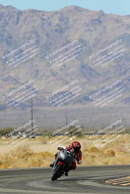 media/Mar-08-2025-TrackXperience (Sat) [[277b597a28]]/4-Level 1/Session 2 (Turn 4)/